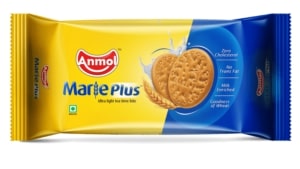 Anmol Marie Plus Biscuits