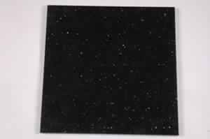 Absolute Black Granite