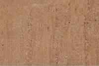 Rectangular Polished B Golden Sandstone Tiles, for Bath, Kitchen, Packaging Type : Paper Box