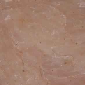 Modak Sandstone Tiles