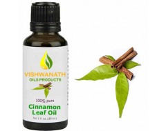 Cinnamon Leaf Oil, for Health Problem, Packaging Size : Glass Bottels, Plastic Bottels