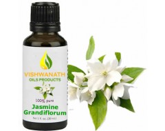 Jasmine Sambac Oil, for Anti Dandruff, Hare Care, Packaging Size : 100ml, 250ml