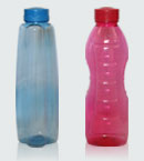 Pet Bottles, Capacity : 1L, 2L, 5L