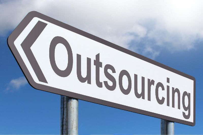 Outsourcing Services