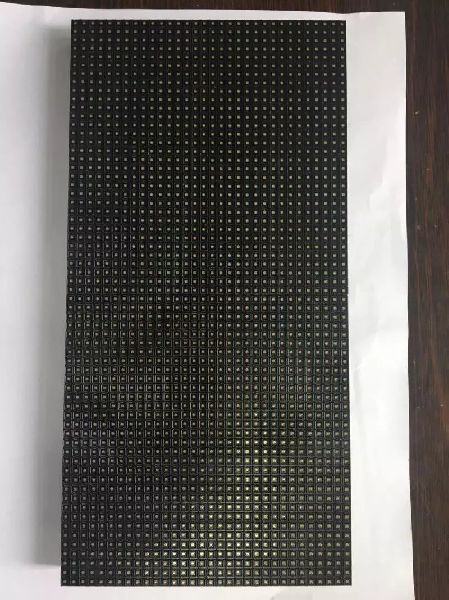 HUAXIA Smd Led Modules, for indoor outdoor optional, Size : 320x160 mm