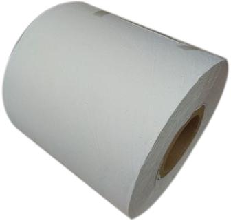 Kitchen Paper Roll