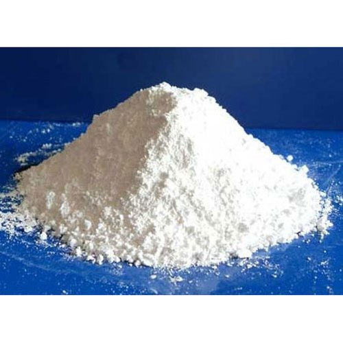 Calcium Stearate