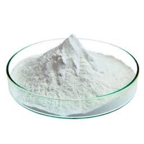 Magnesium Stearate, Grade : Chemical Grade