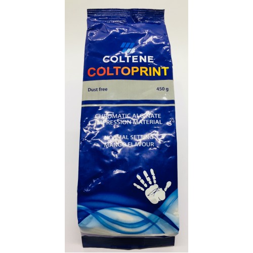 Coltene Coltoprint