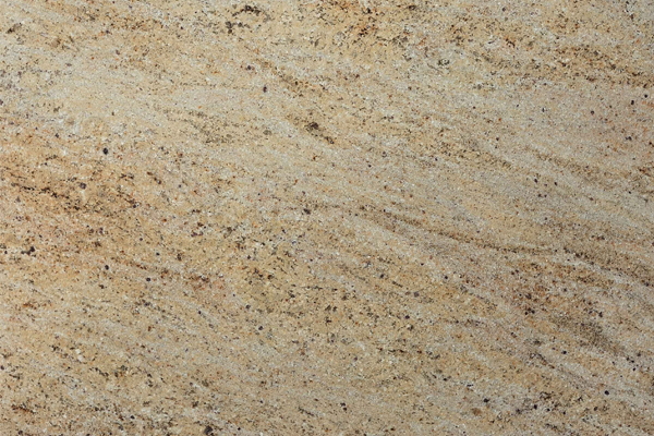 Saroj Bush Hammered Astoria Ivory Granite, Size : Multisizes
