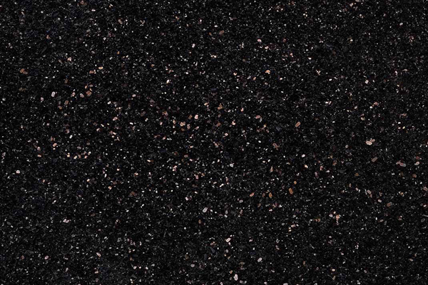 Black Galaxy Granite,black galaxy granite, for Countertop, Flooring, Hotel Slab, Kitchen Slab, Office Slab
