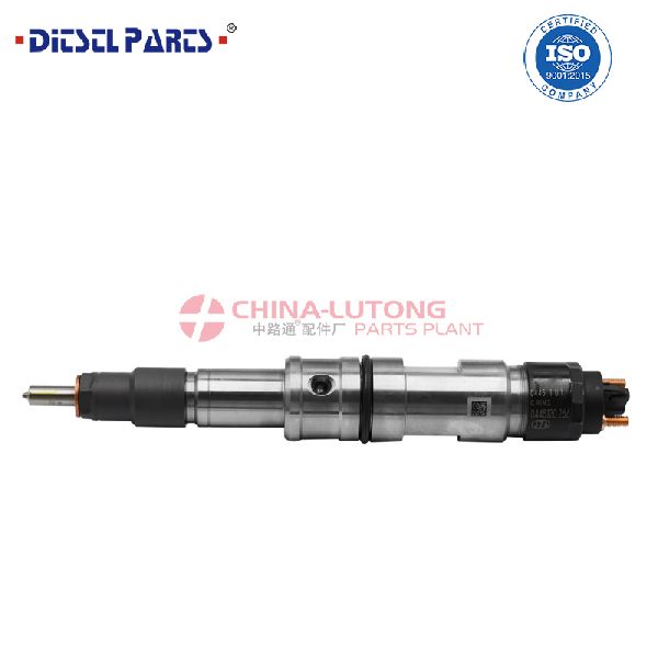 common rail fuel injection system ppt wholesale price