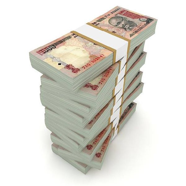 Foreign Currency Loan