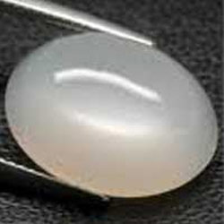Moon Stone, Feature : Attractive, Fashionable, Affordable
