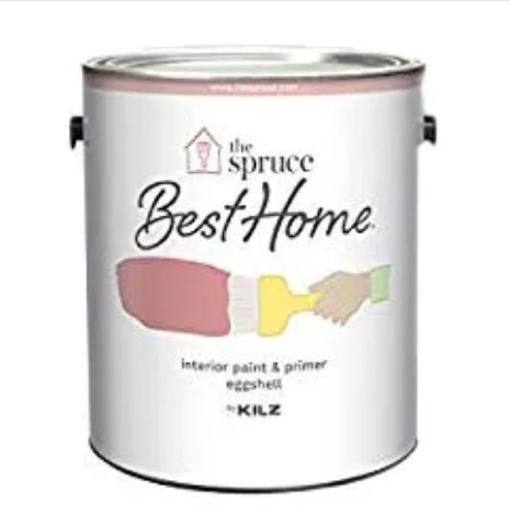 Grey Primer Paint, for Interior Use, Packaging Type : Can