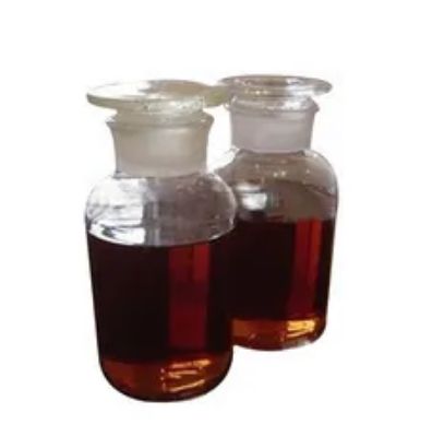 Liquid Acid Slurry, for Industrial, Laboratory