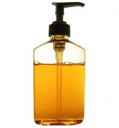 Liquid Hand Soap, Feature : Basic Cleaning