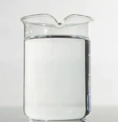 Liquid Nonylphenol