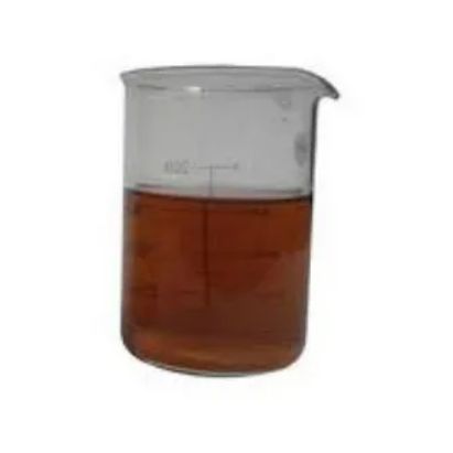 Mono Chloro Phenol, for Industrial, Purity : 99.9%