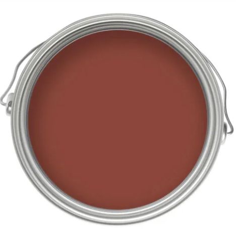 Red Oxide Primer, Shelf Life : 1Years
