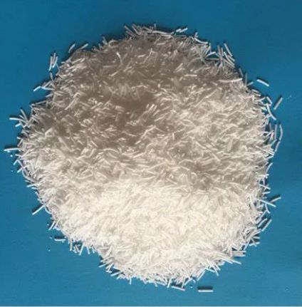 Sodium lauryl sulfate, Form : Flakes