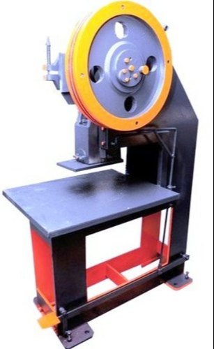 Automatic Footwear Making Machine, for Industrial, Voltage : 220 V