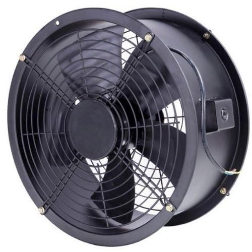 Commercial Axial Fan