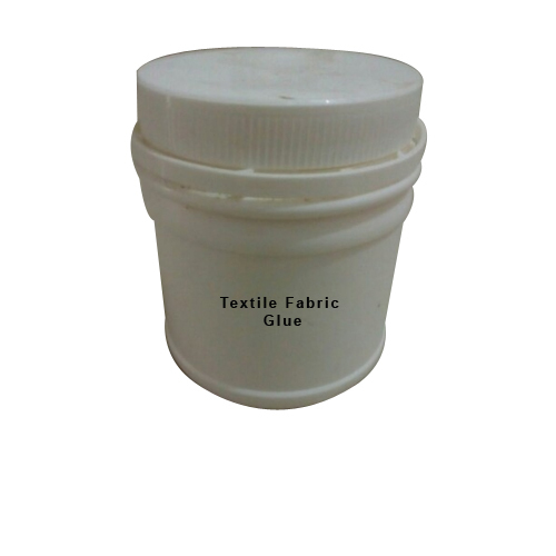 Textile Fabric Glue, for Beads, Threads, Etc. Onto Fabric., Form : Liquid