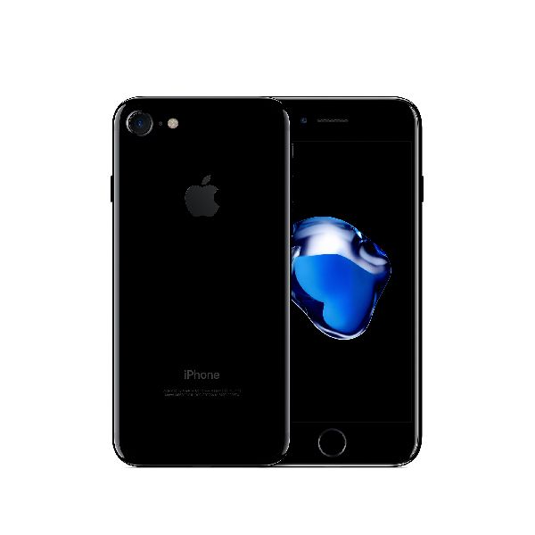 Apple iPhone 7, for Communication