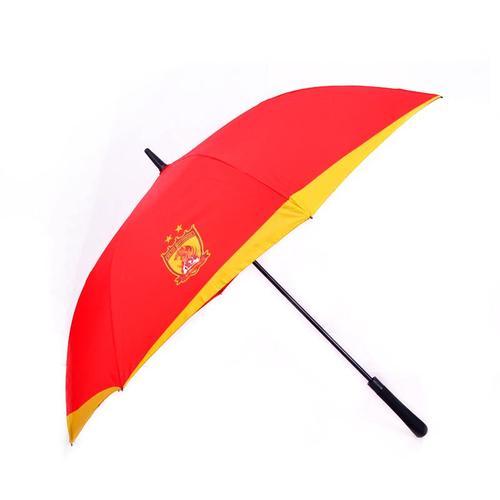 Golf Umbrella