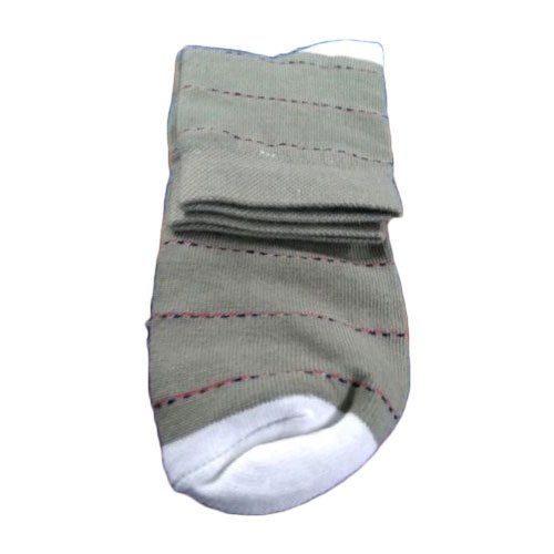 ACR Mens Striped Socks, Feature : Comfortable