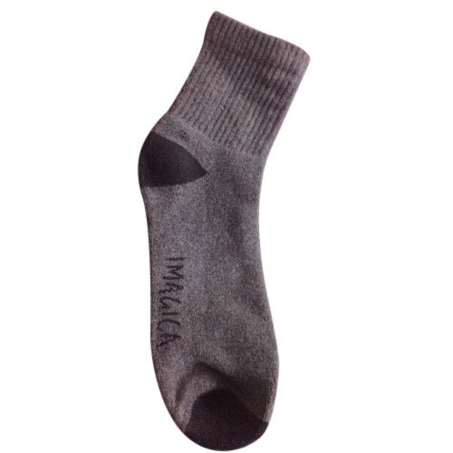 ACR Woolen Ankle Socks, Feature : Comfortable, Skin Friendly