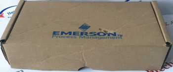 Emerson DELTAV SS4303T02  KL3032X1-LS1 THE LATEST PREFERENTIAL