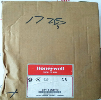 HONEYWELL 51196990-500 THE LATEST PREFERENTIAL