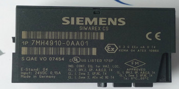 20000-25000kg Electric siemens300 plc module, for Industrial Use