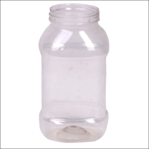 PET Pickle Jar Manufacturer in Ghaziabad Uttar Pradesh India by AG Poly