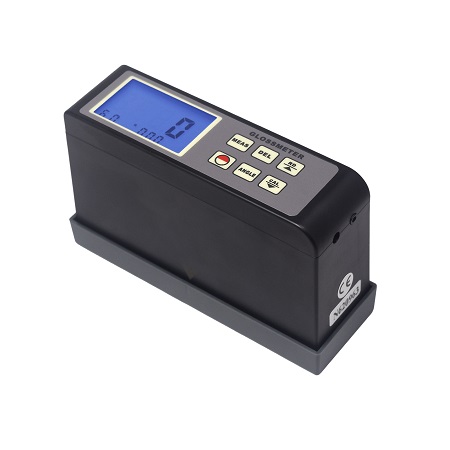 20°/60°Gloss Meter GM-26