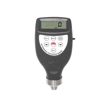 Ultrasonic Thickness Meter TM-8816, for Industrial, Feature : Accuracy, Easy To Fit, Measure Fast Reading