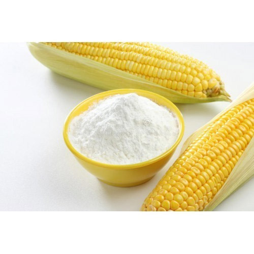 Common Corn Flour, Packaging Type : Gunny Bag