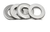 Stainless Steel Washers