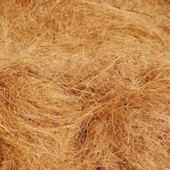 Coconut Coir Fibre, for Dusting Wiper, Mats, Ropes, Feature : Eco Friendly, Good Quality