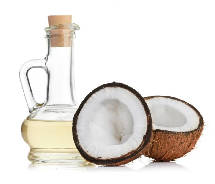 Virgin Coconut Oil, for Cooking
