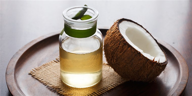 Refined coconut oil, Packaging Type : Plastic Bottle