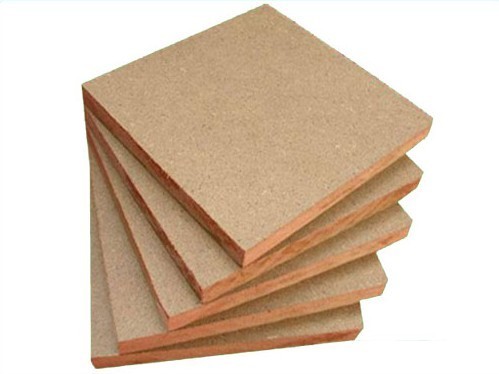 Polished Plain MDF Board, for Exterior, Interior Design, Feature : Best Quality, Durable, Easy To Clean