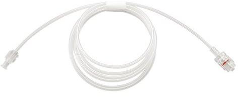 PVC White High Pressure Tube