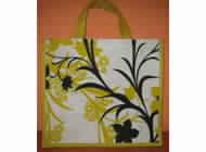 fancy jute bags