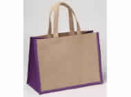 shopping bags