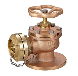 Plug Valves, for Fire Hydrant Use, Feature : Durable