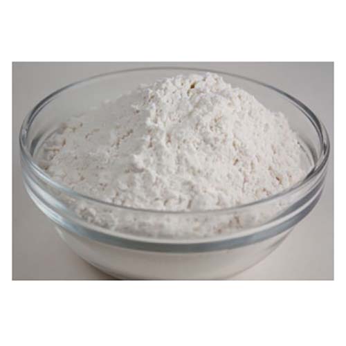 White Flour, Packaging Type : Plastic Bag