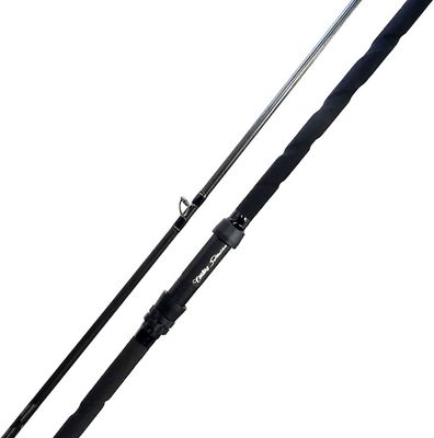 Century SurfMachine Surf Rods, for Fishing, Feature : Best Quality